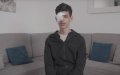 Teen Loses Eye in Police Shooting During France Protests, Family Files Complaint