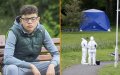 Teen Suspect Surrenders After Fatal Stabbing of 18-Year-Old in Dublin Park