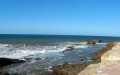 Teen Swept Away by Wave While Taking Selfie on Moroccan Coast