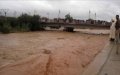 Teenage Girls Swept Away in Fatal Morocco Flash Floods