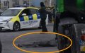 Teenage Migrant Dies in Tragic Accident at Spanish Port of Ceuta