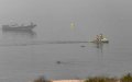 Teenage Migrant's Body Repatriated to Morocco After Fatal Ceuta Border Crossing Attempt