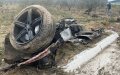 Teenage Moroccan Soccer Player Dies in Spanish Road Accident