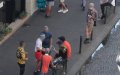 Teenage Moroccan Suspects Arrested in Yvelines Pharmacy Burglary