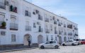 Teenage Moroccan Woman Found Dead in Southern Spain, Police Investigate