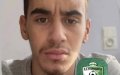 Teenage Soccer Player Dies from Cardiac Arrest During Match in Belgium