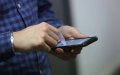 Teenage Student Fatally Stabbed in Casablanca Phone Robbery