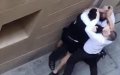 Teenage Suspect Stabs Guard During Luxury Watch Theft Attempt in Barcelona