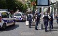 Teenager Jailed for Luxury Watch Theft in Saint-Tropez Tourist Hotspot