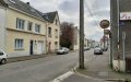Teens Break In, Occupy Woman's Apartment in Saint-Nazaire Home Invasion