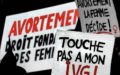 Teen's Death After Illegal Abortion Sparks Calls for Reform in Morocco