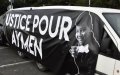 Teen's Death After World Cup Match: Suspect Arrested, Faces 20-Year Sentence