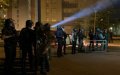 Teen's Death on Train Tracks Sparks Unrest in Paris Suburb