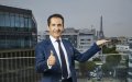 Telecom Titans Bid to Reshape French Market: SFR's Fate Hangs in Balance