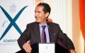Telecom Tycoon Patrick Drahi Faces Creditors Amid Corruption Scandal