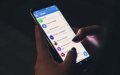 Telegram Shuts Down Far-Right Channels After French Government Request