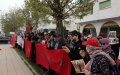 Témara: Call to King Mohammed VI