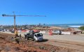 Témara Real Estate Scandal Widens: Inspectors Target Multiple Municipalities