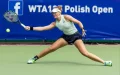 Tennis: Israel boycotts a tournament because of Morocco