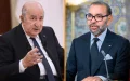 Tensions between Morocco and Algeria: Finally a path to dialogue?