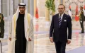 Tensions between Riyadh and Abu Dhabi: Is King Mohammed VI the last chance mediator?