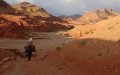 Tensions Escalate Between Nomads and Locals in Southern Morocco Amid Coronavirus Crisis