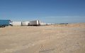 Tensions Escalate in Guerguerat as Morocco Bolsters Security Amid Polisario Provocations