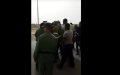 Tensions Escalate as Morocco Blocks Sub-Saharan Migrants at Mauritanian Border Amid COVID Restrictions