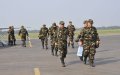 Tensions Escalate as Morocco Warns of Potential Conflict with Algeria