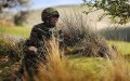 Tensions Persist Between Morocco and Algeria, Report Warns of Potential Conflict
