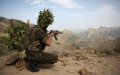 Terrorist Attack Near Morocco-Algeria Border Kills 3 Shepherds, Injures Police