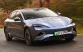 Tesla, BYD, Neo : how local production and battery factories are boosting electric vehicles in Morocco