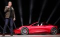 Tesla Expands Supply Chain to Morocco: STMicroelectronics to Manufacture Parts