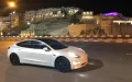Tesla in Morocco: the first recruitment officially launches the adventure