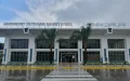 Tétouan Airport Closed... Due to Rain