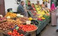Tetouan Authorities Limit Market Trips to Once Weekly Amid COVID-19 Concerns