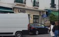 Tetouan Bank Director Suspended by Istiqlal Party Amid Embezzlement Allegations