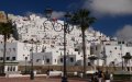 Tetouan Court Delays Burglary Trial, Summons New Witnesses