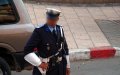 Tétouan Police Commissioner Accused of Drugging and Raping Woman, Rights Group Reports