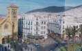 Tetouan Prepares 47 Centers for COVID-19 Vaccination Rollout