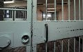 Tetouan Prison Refutes Claims of Overpriced Goods, Pledges Transparency