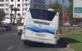 Tétouan Residents Frustrated by Unreliable Bus Service Despite New Management