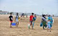 Tetouan's Tourism Rebounds with Record Summer Influx, but Uncertainty Looms