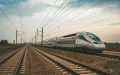 TGV Kénitra-Marrakech: The Wali of Marrakech imposes his red lines