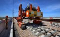 TGV, RAM, airports... Morocco is massively investing in its transport infrastructure