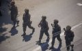 Thailand Pledges Cooperation to Free Moroccan Victims of Human Trafficking