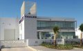 Thales to Invest $35 Million in Morocco, Creating 150 Cybersecurity Jobs