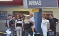 Thalys Train Attacker Expresses Remorse at Paris Appeal Trial