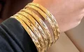 Theft at a Tanger clinic: nurses suspected of replacing gold jewelry with fakes