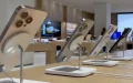 Theft of €50,000 worth of iPhones in Toulouse: a suspect arrested thanks to a manhunt between France and Morocco
